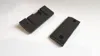 ABS-GF, 0.12mm layer, 10 walls, 80% infill