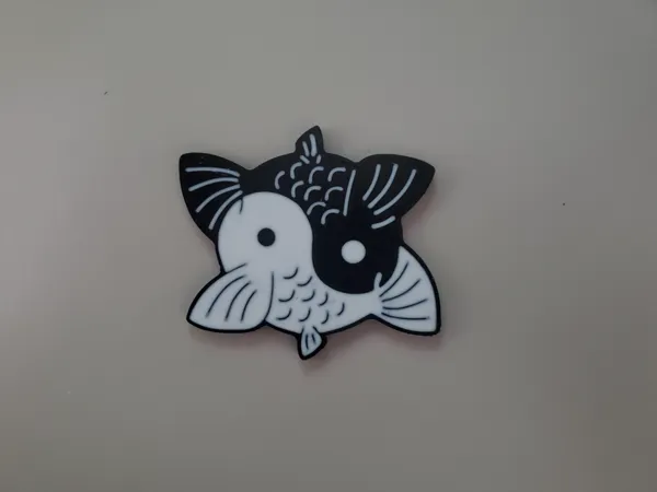 https://makerworld.bblmw.com/makerworld/model/USd7940b071c9d8a/design/2025-05-09_d697dd39a04648.jpg