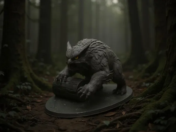 https://makerworld.bblmw.com/makerworld/model/USd7945e9c32c9e/design/2025-08-04_9be5aa8bbcf9b8.jpg
