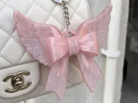 0.2mm 层高, 2 层墙, 15% 填充