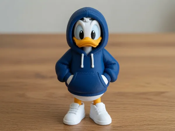 https://makerworld.bblmw.com/makerworld/model/USd7948d78ee0758/design/0cd1225a5a73dc4b.jpg