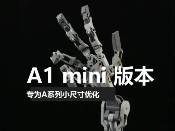 https://makerworld.bblmw.com/makerworld/model/USd794bafceb39ed/design/986a56b5-2ef7-4538-8031-ddab0c0a325a.webp