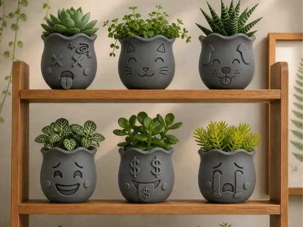 https://makerworld.bblmw.com/makerworld/model/USd794d873861c72/design/1a64344976987e69.png