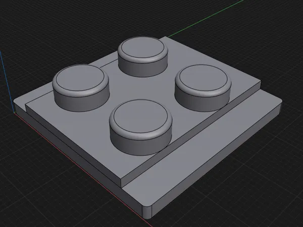 https://makerworld.bblmw.com/makerworld/model/USd795069bafaae4/design/2025-02-01_b7a8548fa1afd.png