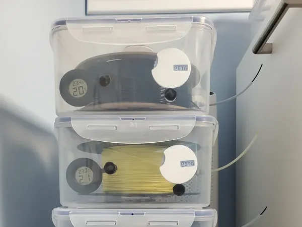 https://makerworld.bblmw.com/makerworld/model/USd7950c18cf2c99/design/2024-08-18_06f91060c9d9e.webp