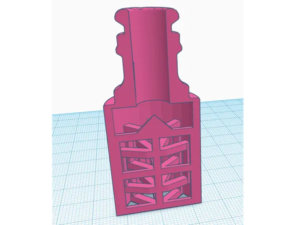 https://makerworld.bblmw.com/makerworld/model/USd7950c5917def/design/2025-05-06_51b40b6827d4.png