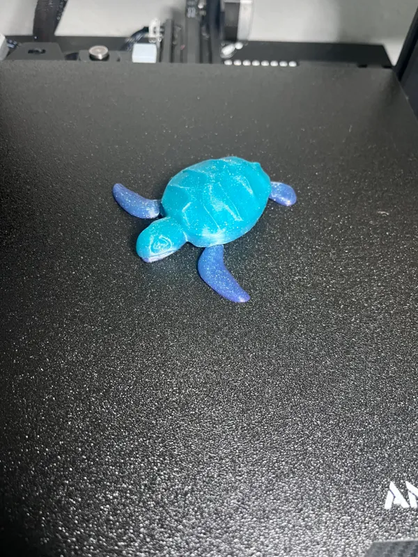https://makerworld.bblmw.com/makerworld/model/USd79518d75e4581/design/2024-04-13_13a77107ceb5f.jpg