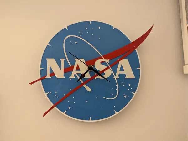 https://makerworld.bblmw.com/makerworld/model/USd7952330c3e960/design/2025-01-27_b7929bdae81128.jpg
