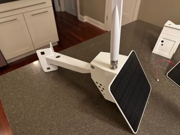 https://makerworld.bblmw.com/makerworld/model/USd79529d4d45846/design/2025-12-05_a622698d149b38.jpeg
