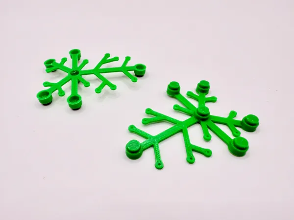 https://makerworld.bblmw.com/makerworld/model/USd79561fa0e4610/design/2025-07-31_bb4a0988943d5.jpeg
