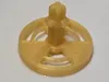 0.2mm layer, 6 walls, 25% infill