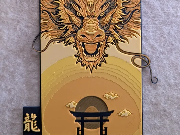 https://makerworld.bblmw.com/makerworld/model/USd79569bb0d7ecb/design/030b9092e5b84ce9.jpeg