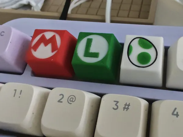 https://makerworld.bblmw.com/makerworld/model/USd795982d268a80/design/0cf4ab31d7c302d5.jpeg
