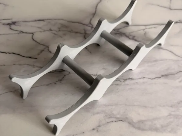 https://makerworld.bblmw.com/makerworld/model/USd795be2f6b1dc2/design/ad639d523f940c71.jpeg