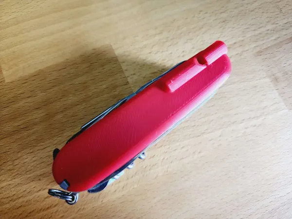 https://makerworld.bblmw.com/makerworld/model/USd795c21d06d650/design/2023-12-17_05d8db619cb5.png