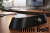Ball 18mm