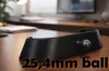 Ball 25,4mm (1")