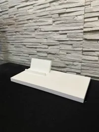 0.2mm layer, 2 walls, 10% infill - All except A1 Mini