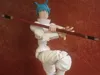 Dummy 13 Hajime Kashimo
