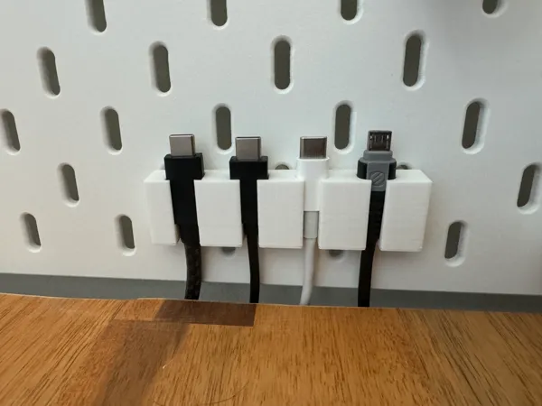 https://makerworld.bblmw.com/makerworld/model/USd79670e0e10c0d/design/2024-08-16_953730b48dc1.jpeg