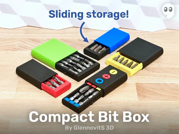 https://makerworld.bblmw.com/makerworld/model/USd79693ed134d22/design/2025-09-03_48dd6ed9fb9cc8.png