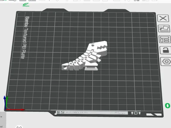 https://makerworld.bblmw.com/makerworld/model/USd7969969d2b34/design/2026-01-02_470f137ff499c8.png