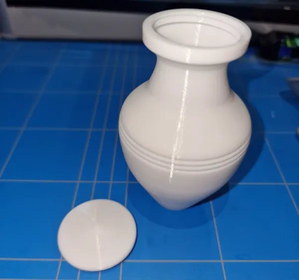 https://makerworld.bblmw.com/makerworld/model/USd796ac76639cb0/design/2024-06-04_03994f548f2f9.jpg