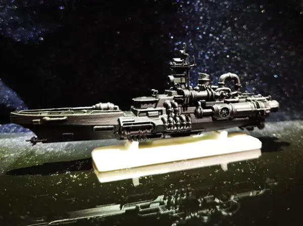 https://makerworld.bblmw.com/makerworld/model/USd796cc6627ced9/design/2025-06-20_f219e4120c59d8.jpg