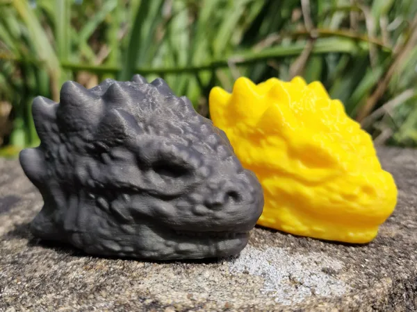 https://makerworld.bblmw.com/makerworld/model/USd796e7784a70ee/design/2024-06-20_a20dede12a204.jpg