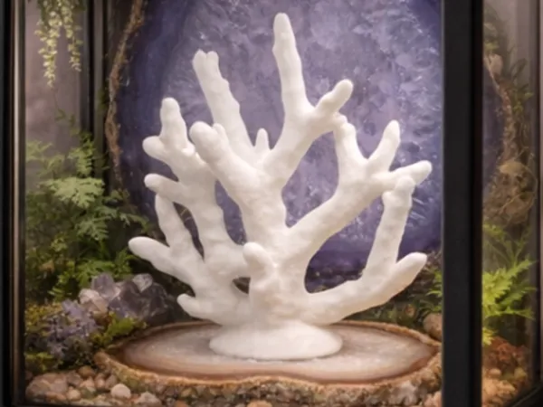 https://makerworld.bblmw.com/makerworld/model/USd797009961e2/design/78c52b3240dd440a.png