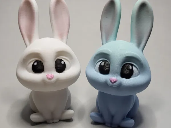 https://makerworld.bblmw.com/makerworld/model/USd797022c680659/design/d25b1b9604beedb6.jpg