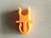 0.2mm layer, 6 walls, 25% infill