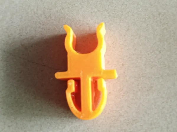 https://makerworld.bblmw.com/makerworld/model/USd797056a1cbb92/design/2025-06-28_3497c4e8f8acb8.jpg