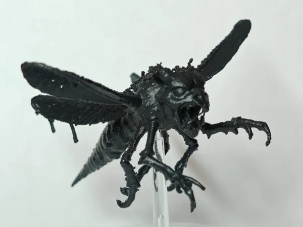 https://makerworld.bblmw.com/makerworld/model/USd79716a630c042/design/2025-04-28_f1845961bbaf08.jpeg