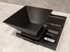 0.12mm layer, 2 walls, 15% infill