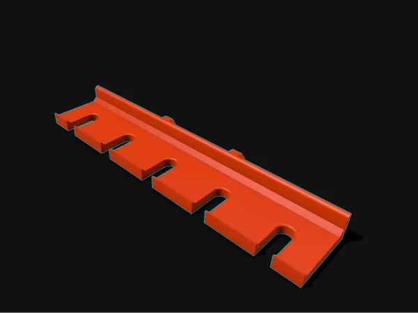 https://makerworld.bblmw.com/makerworld/model/USd7978771930d56/design/2025-02-04_42e19ee0395c08.png