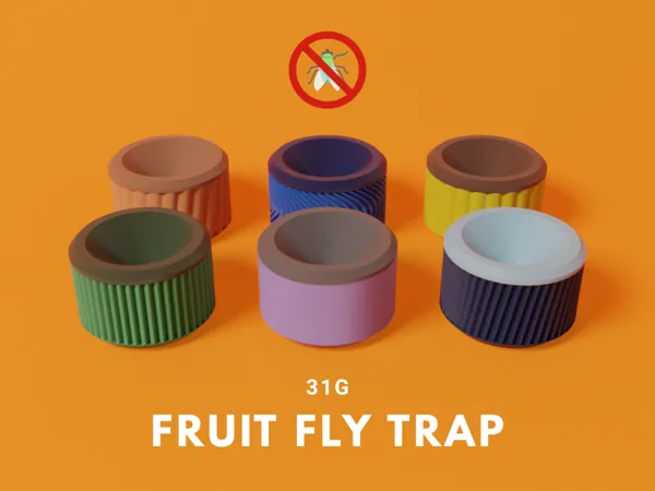 https://makerworld.bblmw.com/makerworld/model/USd797932993594a/design/c0df57a111baf0ee.png