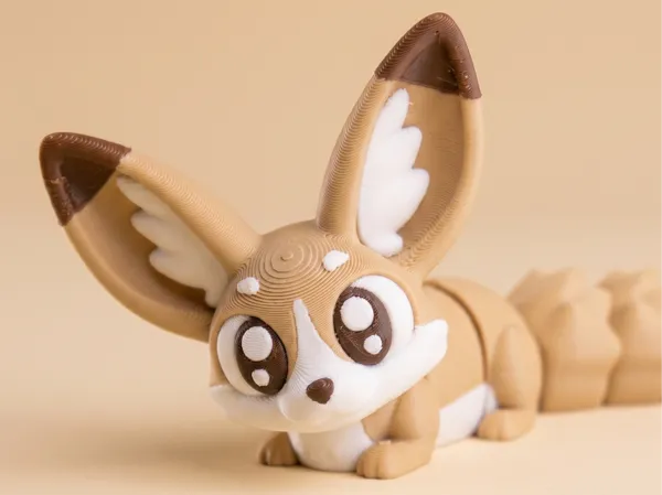 https://makerworld.bblmw.com/makerworld/model/USd797aa0083777c/design/eda31d2c2a49356b.jpg