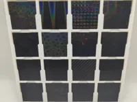 0.2mm layer, 2 walls, 25% infill
