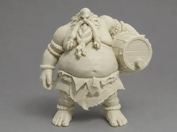 https://makerworld.bblmw.com/makerworld/model/USd7983d902f7130/design/5f009dba97c4d536.png