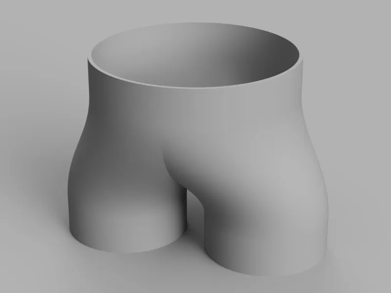 Felder AF16 Adapter