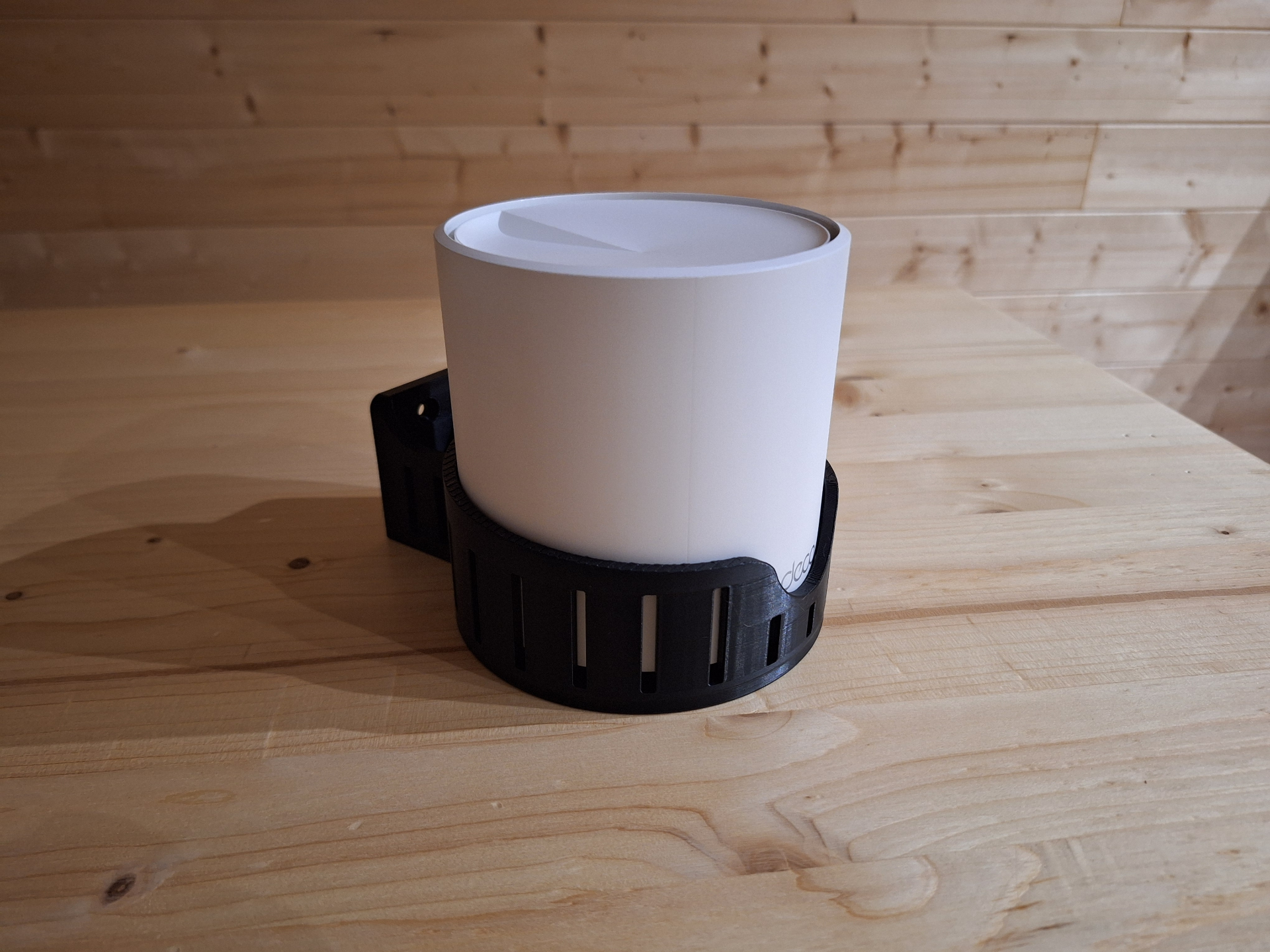 TP-Link Deco AX1500 X10 X20 X50 X60 Wall Stand