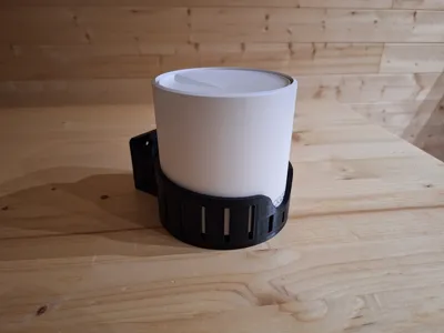 TP-Link Deco AX1500 X10 X20 X50 X60 Wall Stand