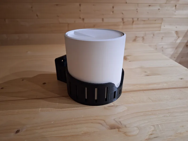 TP-Link Deco AX1500 X10 X20 X50 X60 Wall Stand