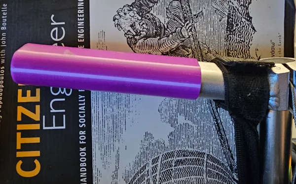 https://makerworld.bblmw.com/makerworld/model/USd798a24a580ef5/design/2023-11-04_6cdf7a8f12365.jpg