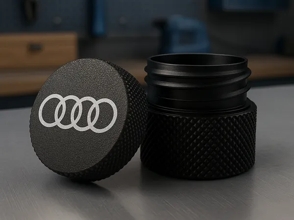 https://makerworld.bblmw.com/makerworld/model/USd7992733644594/design/2025-10-04_ddd13dfe2017d.png