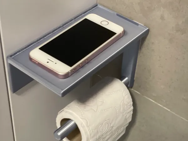https://makerworld.bblmw.com/makerworld/model/USd7993cce35d5e4/design/2025-06-01_d855c0919baf58.jpg