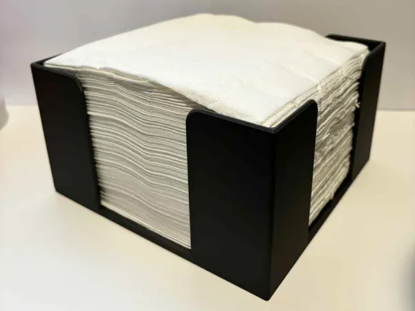 https://makerworld.bblmw.com/makerworld/model/USd799647a427cb8/design/2025-10-22_8da47366d50b2.jpg