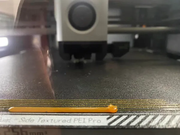 https://makerworld.bblmw.com/makerworld/model/USd79984e5279c2b/design/2024-01-21_3c2ad1e0d5a5a.jpeg