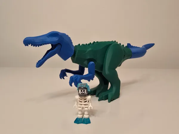 https://makerworld.bblmw.com/makerworld/model/USd7998dfa714602/design/2026-01-07_8ca1849a92871.jpg